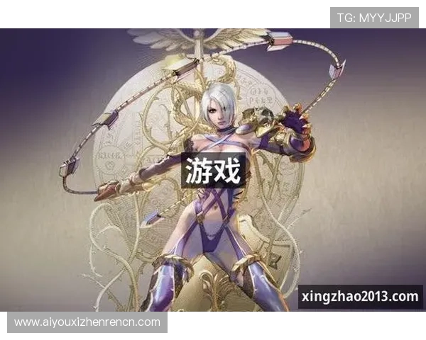 在PA真人试玩平台上体验多样化的真人游戏,享受无与伦比的娱乐盛宴 在PA真人试玩平台上体验多样化的真人游戏,享受无与伦比的娱乐盛宴