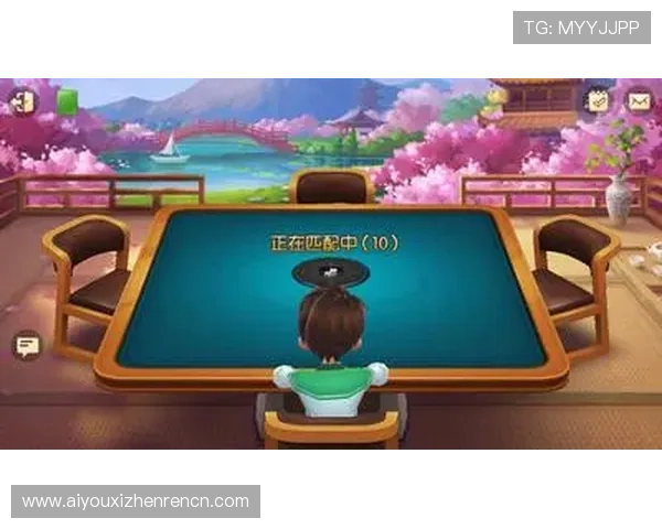 如何通过官方地址安全畅玩ag捕鱼图,避免账号风险的实用技巧 如何通过官方地址安全畅玩ag捕鱼图,避免账号风险的实用技巧