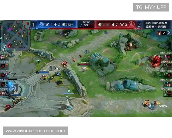 如何快速安全地完成AG真人下載,详细操作流程全攻略 如何快速安全地完成AG真人下載,详细操作流程全攻略