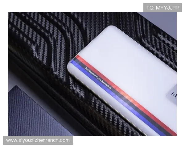 如何在ag国际厅网页版中设置个人偏好，打造专属的游戏环境