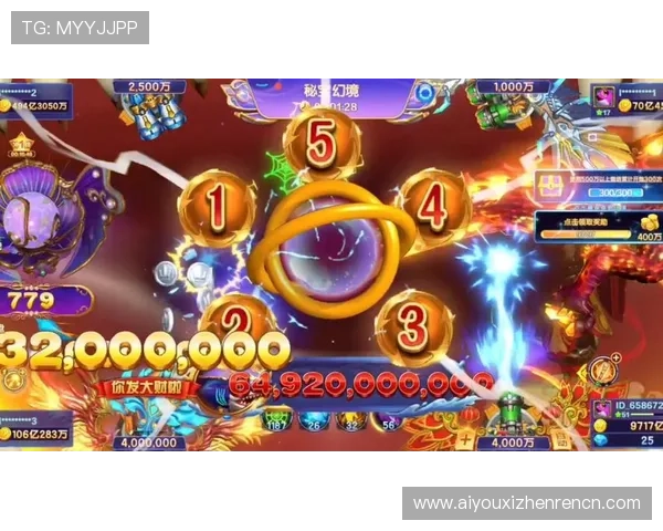 官方授权的ag捕鱼app平台,安全稳定支持多种游戏模式 官方授权的ag捕鱼app平台,安全稳定支持多种游戏模式