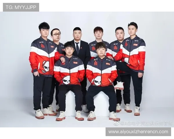 掌握ag电子试玩的最佳策略，提升你的游戏体验与获胜几率