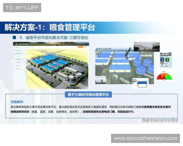 探索AG视讯网的多元内容布局打造全方位娱乐生态系统推动视觉媒体的智能化发展