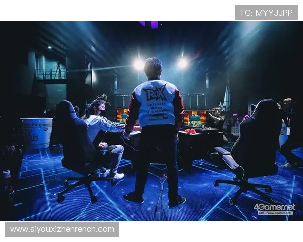 提升你的遊戲技巧:在evo真人娛樂場中學到的專業賭場策略 提升你的遊戲技巧:在evo真人娛樂場中學到的專業賭場策略