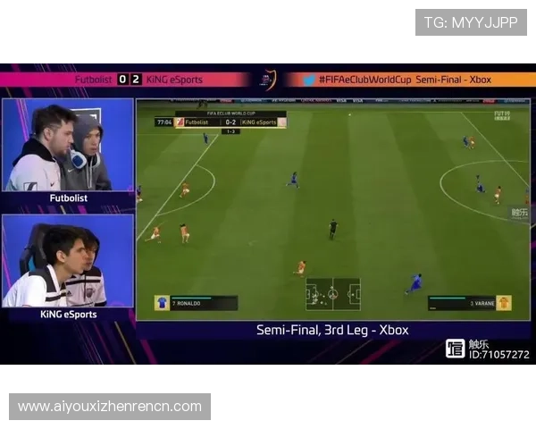 欧博真人官方网站：最新技术支持确保游戏公平公正的详细介绍