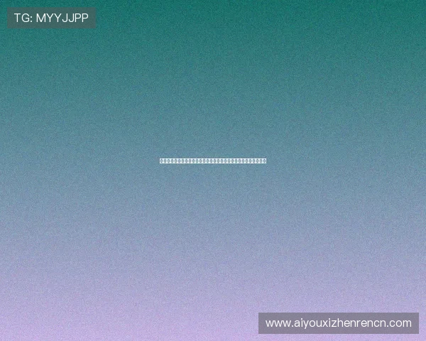 真人视讯旗舰厅注册平台操作简便,新手也能轻松快速完成注册流程 真人视讯旗舰厅注册平台操作简便,新手也能轻松快速完成注册流程