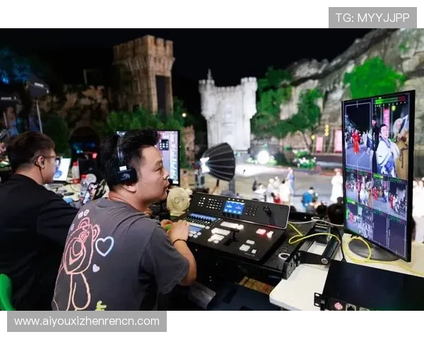 真人视讯真人国际:全天候多场景直播,满足不同玩家的多样化娱乐需求 真人视讯真人国际:全天候多场景直播,满足不同玩家的多样化娱乐需求