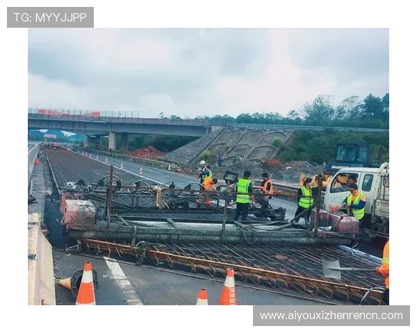 云顶国际官网在线登录入口:提升登录效率的实用技巧与安全建议 云顶国际官网在线登录入口:提升登录效率的实用技巧与安全建议