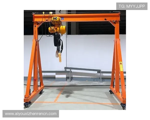 4118云顶集团app多平台兼容性介绍,支持多设备同步登录的云顶集团app优势 4118云顶集团app多平台兼容性介绍,支持多设备同步登录的云顶集团app优势