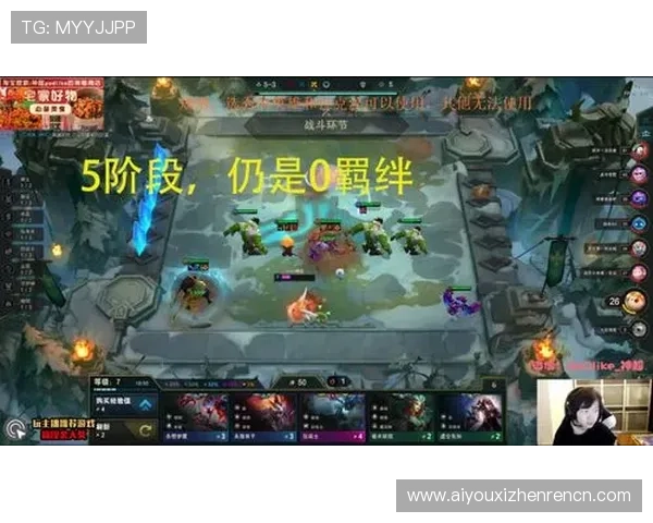 云顶娱乐官网用户评价与口碑分析，真实玩家体验分享助你选择