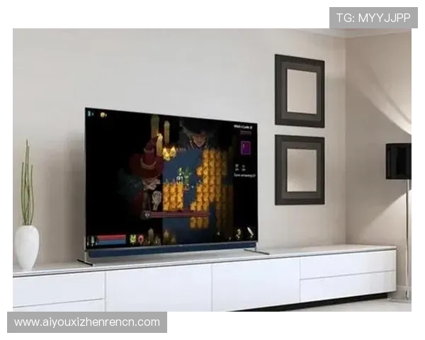 云顶云游戏:打造极致沉浸式云端游戏体验的创新方案 云顶云游戏:打造极致沉浸式云端游戏体验的创新方案