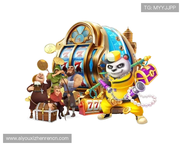 云顶集团官方入口多设备登录支持,随时随地畅享娱乐体验 云顶集团官方入口多设备登录支持,随时随地畅享娱乐体验