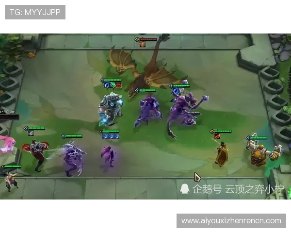 云顶真人官方官网入口：详细介绍云顶真人官方入口的访问方法与注意事项