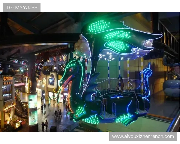 云顶山赌场在哪个地方最全的地理位置介绍 云顶山赌场在哪个地方最全的地理位置介绍