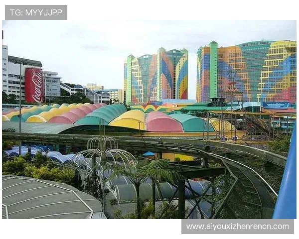 云顶有几个赌场啊详细介绍云顶赌场的数量和规模让你一目了然云顶的赌场总数是多少以及各个赌场的特色介绍云顶拥有多少家赌场以及它们的主要娱乐项目有哪些