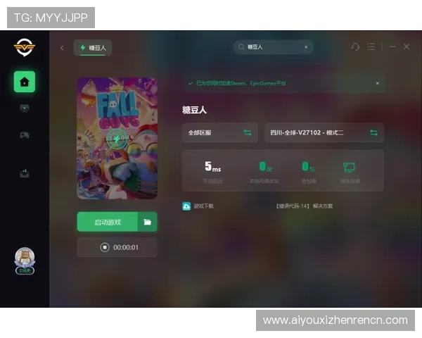 AG视讯主页常见问题解答,解决玩家在登录与游戏过程中遇到的各种疑问 AG视讯主页常见问题解答,解决玩家在登录与游戏过程中遇到的各种疑问