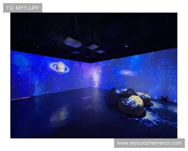 Ado真人游戏全新体验带你感受沉浸式娱乐的极致魅力 Ado真人游戏全新体验带你感受沉浸式娱乐的极致魅力