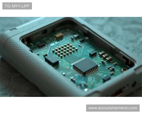 OB真人平台安全可靠性分析,保障玩家资金与个人信息安全的实用指南 OB真人平台安全可靠性分析,保障玩家资金与个人信息安全的实用指南