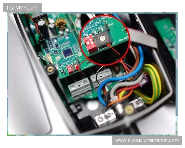 下载AG真人网站客户端的完整流程及常见问题解决方案详解