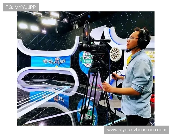 九游真人体育平台注册流程详解，新手快速入门享受优质体育娱乐体验