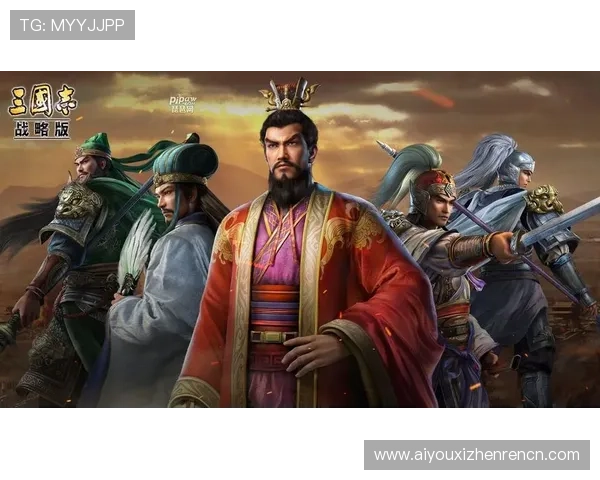 亚博视讯最新玩法介绍:提升您的游戏体验与获胜几率 亚博视讯最新玩法介绍:提升您的游戏体验与获胜几率