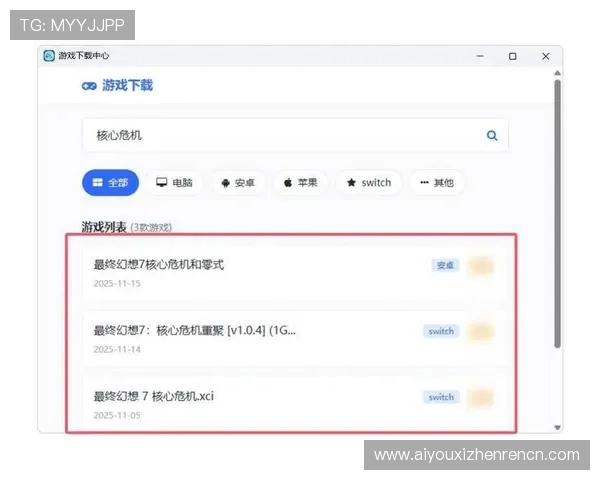 优质真人视讯网站排行榜,涵盖多种热门游戏类型满足不同玩家需求 优质真人视讯网站排行榜,涵盖多种热门游戏类型满足不同玩家需求