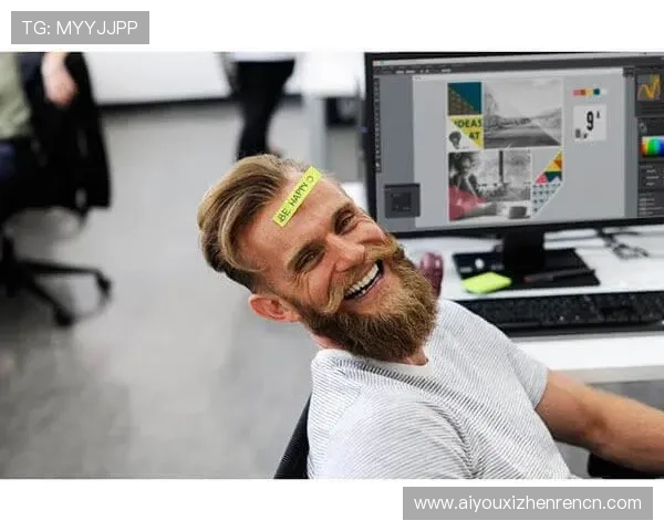 凯发真人首先娱乐不断优化游戏环境,确保每位玩家都能在安全公平的环境中尽情娱乐体验 凯发真人首先娱乐不断优化游戏环境,确保每位玩家都能在安全公平的环境中尽情娱乐体验