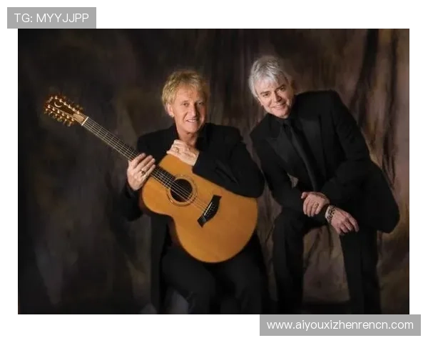 利用凯发K8app下载快速注册，开启属于你的专属线上娱乐空间