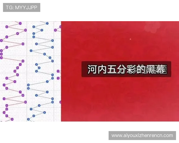 奇趣分分彩最新玩法攻略让你轻松赢取丰厚奖金