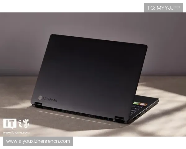 在k8凯发版官网注册成为会员，享受专属优惠和个性化定制服务