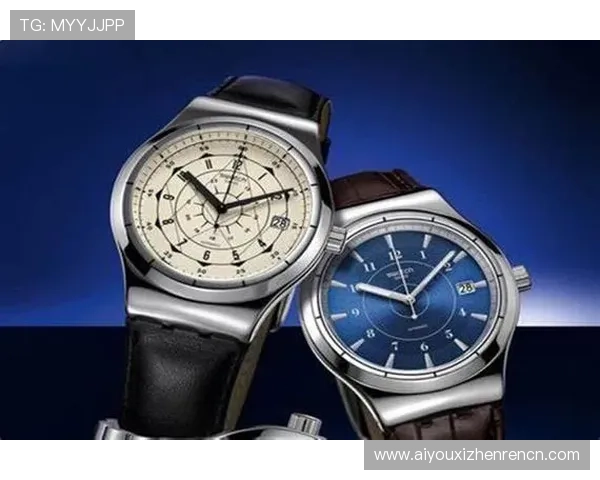 掌握K8凯发官网地址变更信息,确保您的游戏体验不受影响的实用指南 掌握K8凯发官网地址变更信息,确保您的游戏体验不受影响的实用指南