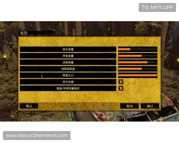 探索K8入口多平台登录方式实现无缝切换游戏体验的完整指南 探索K8入口多平台登录方式实现无缝切换游戏体验的完整指南