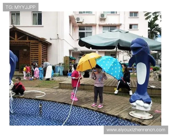 尊龙凯发人生就是在搏官方网页带你领略精彩游戏体验与最新优惠活动