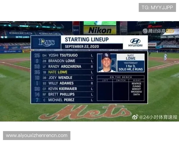 爱游戏体育登录入口官网安全可靠登录方式全解析保障玩家账号安全