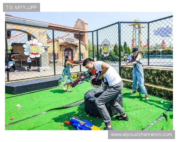 爱游戏真人娱乐游戏种类丰富多样满足不同玩家的娱乐需求和个性化体验 爱游戏真人娱乐游戏种类丰富多样满足不同玩家的娱乐需求和个性化体验