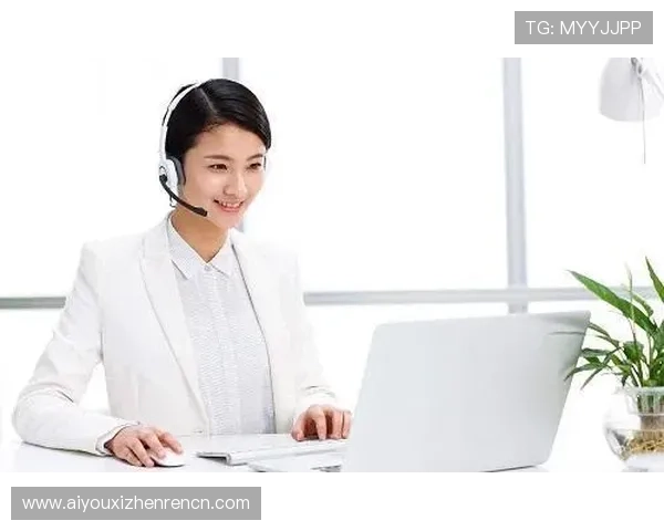 选择AG国际真人平台的五大理由，优质游戏体验与专业客服全方位保障玩家权益