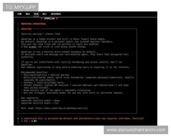 凯发手机app如何下载详细步骤指南帮助新手快速安装使用