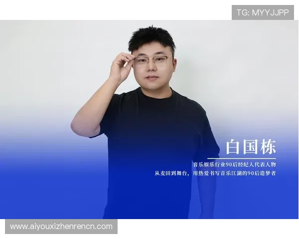 j9真人第一品牌:消费者首选的高品质真人电玩品牌 j9真人第一品牌:消费者首选的高品质真人电玩品牌