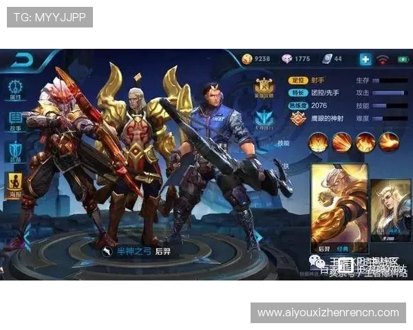 了解AG真人厅安全保障措施,确保每位玩家都能在公平公正的环境中尽情娱乐游戏 了解AG真人厅安全保障措施,确保每位玩家都能在公平公正的环境中尽情娱乐游戏