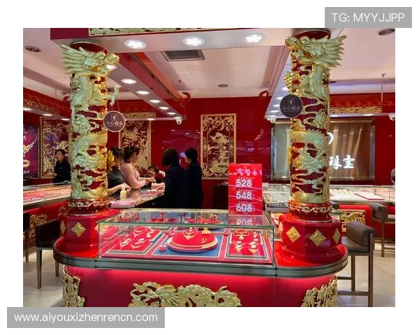 参与皇冠百家乐促销活动,享受额外彩金与福利大放送 参与皇冠百家乐促销活动,享受额外彩金与福利大放送