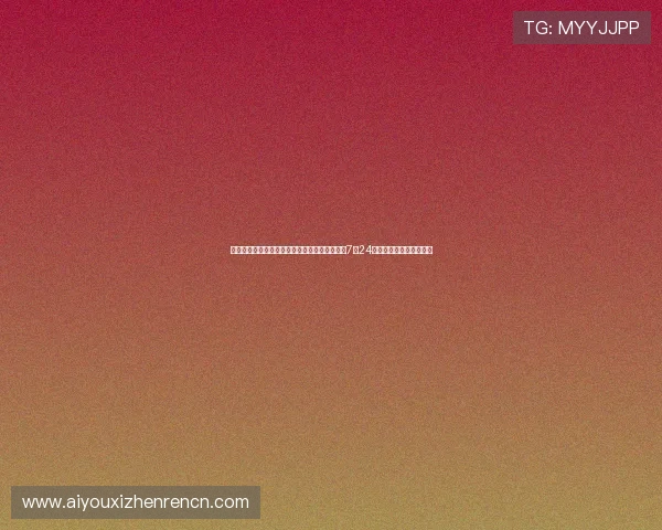 大发国际真人娱乐专业的客户服务,为玩家提供7天24小时贴心支持与解决方案