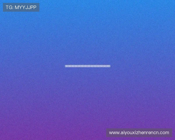 学习百家乐走势图怎么看的方法提升分析能力增强你在赌场中的竞争力 学习百家乐走势图怎么看的方法提升分析能力增强你在赌场中的竞争力