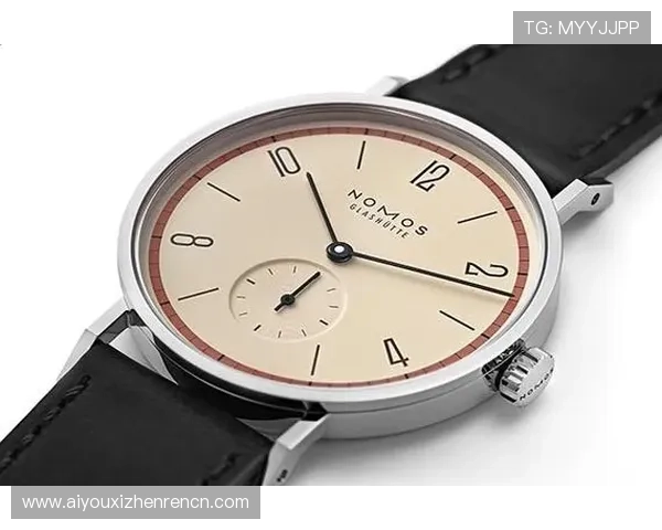 开云真人真人app在线登录最新版本下载与安装步骤详尽指南 开云真人真人app在线登录最新版本下载与安装步骤详尽指南