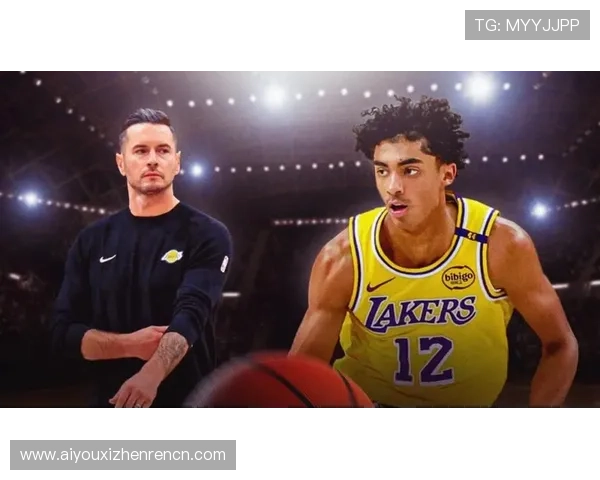 尊龙凯时真人游戏的最新优惠活动与促销策略，助力玩家获得更多实惠与奖励