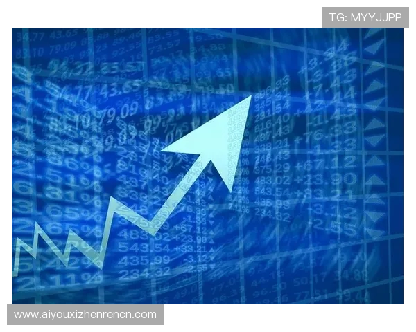 新利真人平台注册流程详细指南，新手玩家快速上手的实用技巧