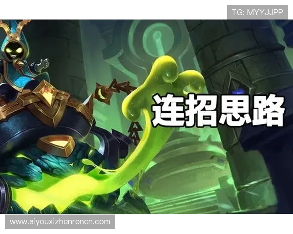 最新gd真人官网下载入口,安全稳定的游戏平台让你尽情享受真人游戏的极致乐趣 最新gd真人官网下载入口,安全稳定的游戏平台让你尽情享受真人游戏的极致乐趣