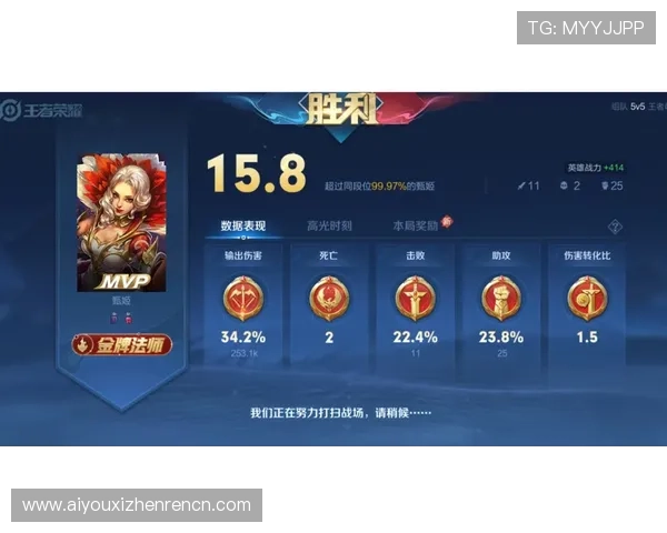 百家乐庄闲胜率分析帮助玩家了解游戏规律提升获胜几率 百家乐庄闲胜率分析帮助玩家了解游戏规律提升获胜几率