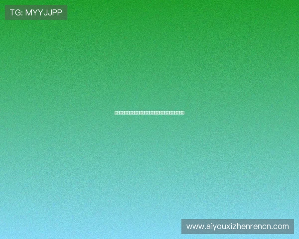 百家乐游戏教学全面指南帮助新手快速掌握玩法技巧与策略分析 百家乐游戏教学全面指南帮助新手快速掌握玩法技巧与策略分析