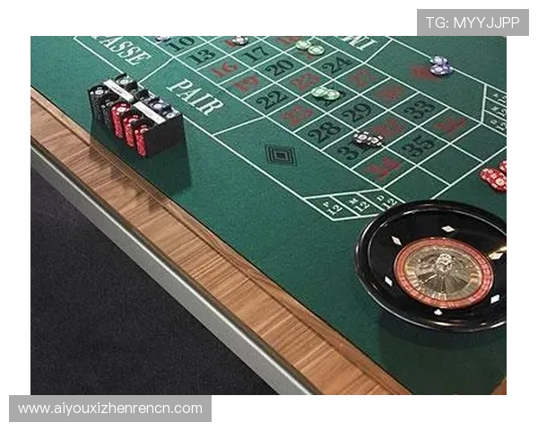 百家乐补牌的最佳时机是什么，全面解析补牌时机对游戏结果的影响