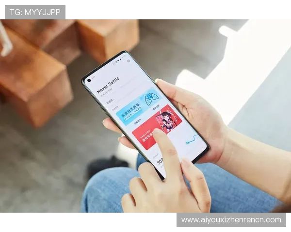 确保安全稳定的AG旗舰厅会员登录方法推荐 确保安全稳定的AG旗舰厅会员登录方法推荐